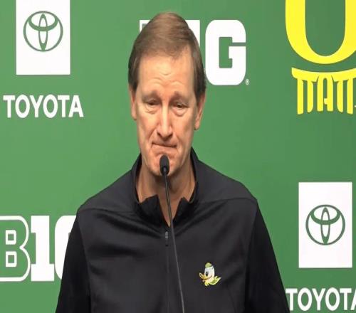 真敢说啊!林葳NCAA主帅评价CBA:他们不重视防守,习惯太差