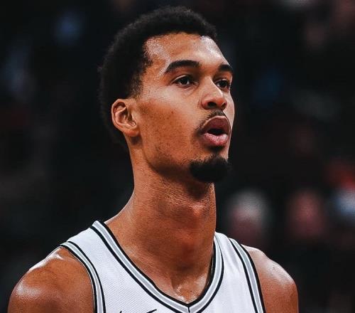 18分大逆转!2分险胜!NBA杯最有冠军相球队诞生,西部要变天了