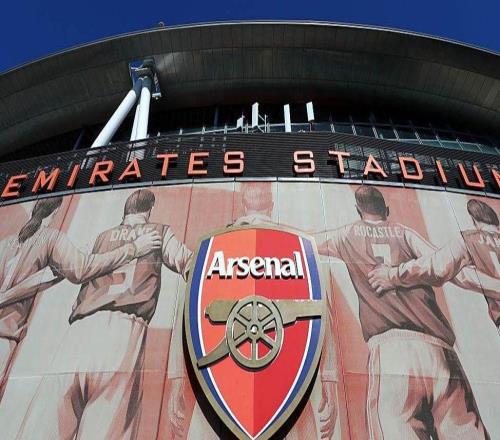 阿森纳对狼队比赛没有进球都能赢球,充分证明了阿森纳有冠军相