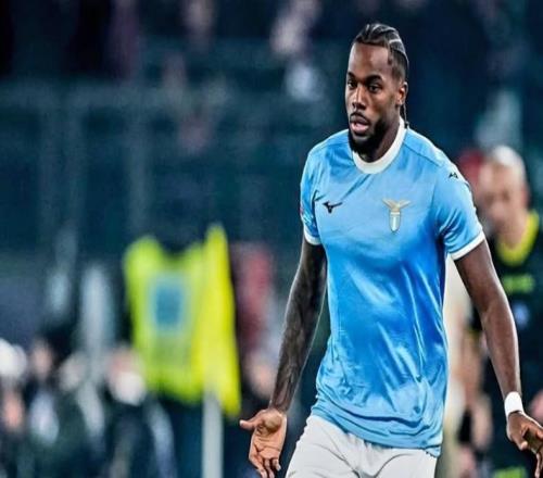 斯基拉:一些俱乐部已接触努诺塔瓦雷斯,阿森纳有40%分成