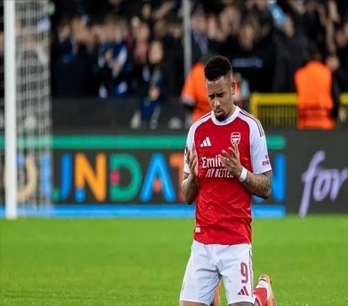 丑陋的胜利:狼队进了3个球,阿森纳拿了3分,要夺冠不能这么踢