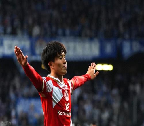 北欧神话vs德式战车!平局背后,谁在波兰古城的寒夜里更“受伤”