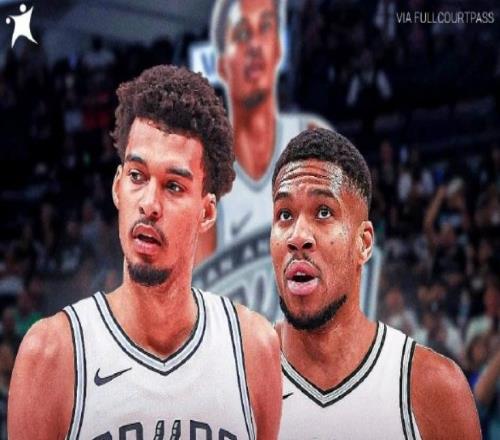 再见雷霆!完了,NBA完蛋了...