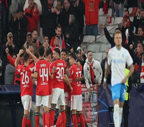 欧冠一夜神剧本:穆帅逆袭、枪手6连胜,曼城逆转皇马太刺激!