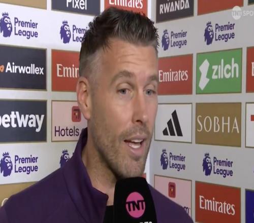 狼队主帅:最后时刻输掉比赛真的很痛,我讨厌输球