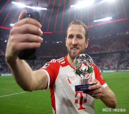 5场丢8分!阿森纳也要羡慕,拜仁对手仍高居第二,英超太难了