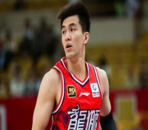 CBA新赛季28人顶薪合同,明年13人到期,最多只有6人续签