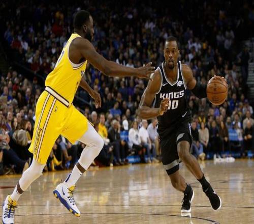 NBA人物志从天崩开局,到北卡“黑鹰”,再到冠军拼图