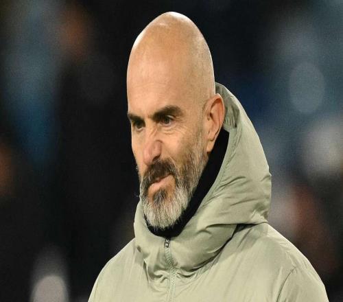 切尔西内乱:马雷斯卡48小时“最糟糕经历”背后的惊人真相曝光