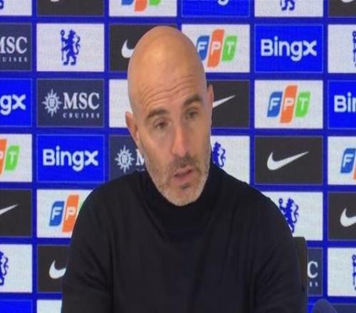 TA:藍軍內部稱馬雷斯卡言論只是情緒化反應,這絕非如此簡單