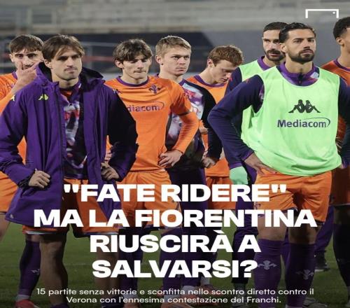 疯了!单场4红牌!豪门15轮不胜+垫底!赛后全队沉默抗议