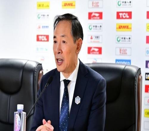 北京vs新疆前瞻:赵睿新赛季首战旧主周琦是否登场引重点关注