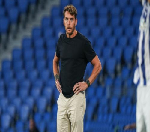 前球员认为苏维门迪的球风与魔笛相似,若加盟皇马将能给予球队帮助_西甲直播