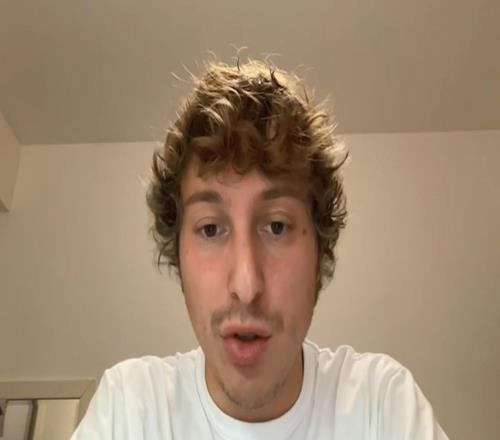 莫雷托:米兰将在接下来的时间里大力推进引进菲尔克鲁格