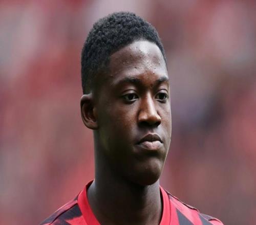 斯基拉:那不勒斯预计近期与梅努经纪人进行新的直接会谈