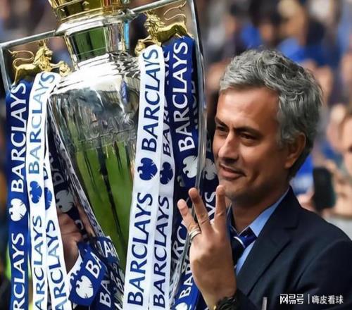 6场7球!阿森纳很难打破纪录,无法追赶穆里尼奥