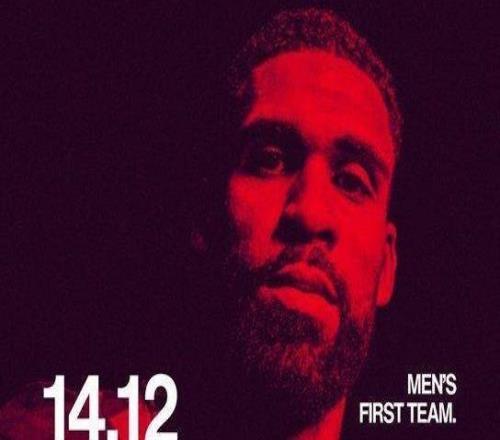 【AC米兰】魔笛率红黑军迎“绿巴萨”,美队冲击新纪录