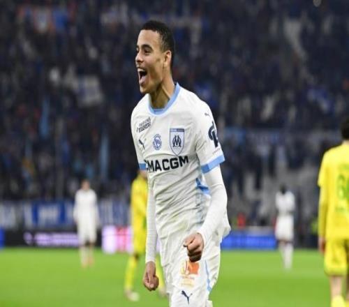 【早報】龍哥要發力了!皇馬近3場首勝距榜首4分!