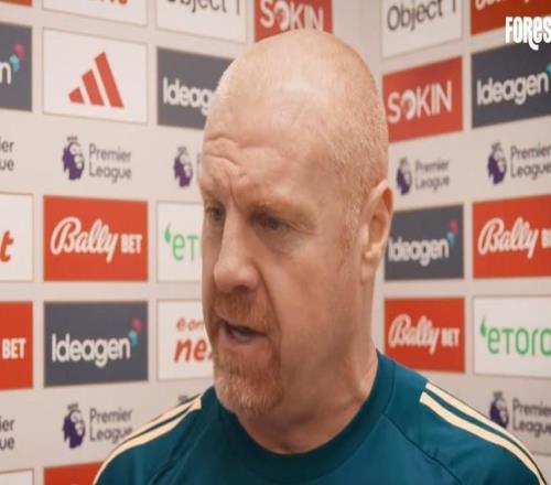 戴奇：我的理念就是整場比賽保持侵略性，球員們執(zhí)行得很出色