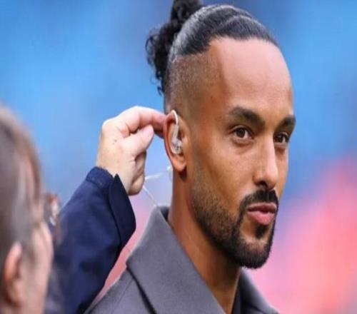 沃尔科特:维拉确实也是争冠对手,不过我还是对曼城感到担忧