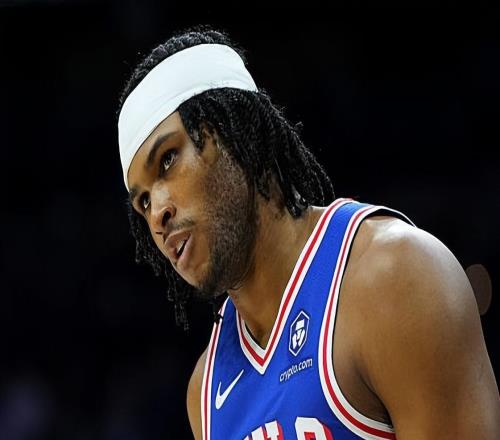 首战表现堪称灾难!前76人侧翼新星在火箭二队的表现令人担心