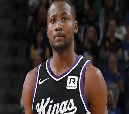 48分力壓喬丹!5500萬強援隱身美記怒噴:再不交易就晚了