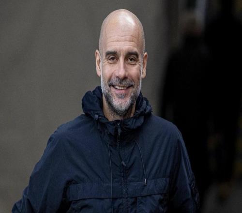 詹俊:瓜帅的361玩得不错,唯一让人担心的是尼科还不够成熟