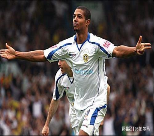 另一个瓦尔迪,26岁才踢英超,对曼联一战成名,对切尔西长途奔袭