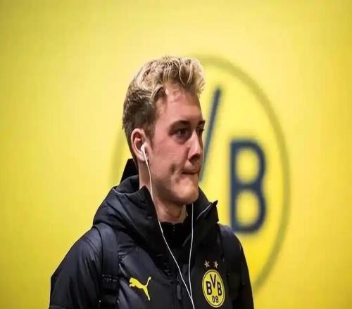 比亚佛拉称罗马开始观察布兰特,尤文图斯还未放弃阿德耶米