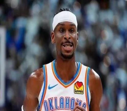 变脸亚历山大赛前曾表示想追73胜纪录,输马刺后称破纪录毫无意义