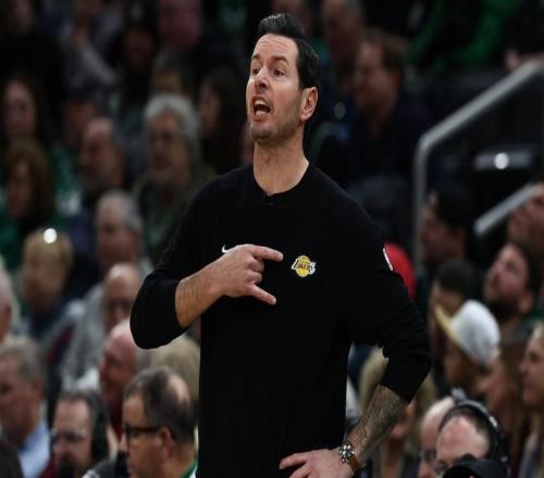 湖人隊(duì)傳聞:馬克斯坦對(duì)3D球員交易偏好的最新解讀