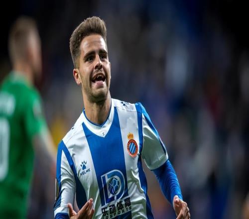 他中超夏窗刚加盟上港!就要在冬窗被孙祥第一个送走以官宣为准