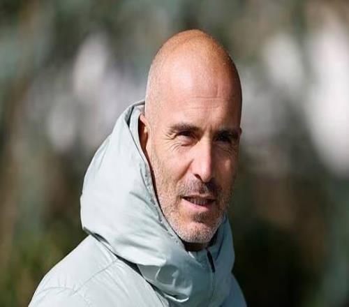 名记:马雷斯卡厌倦在内部不断解释自己,怀疑高层是否信任他