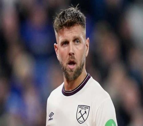 意天空:米兰考虑冬窗租借西汉姆联前锋菲尔克鲁格