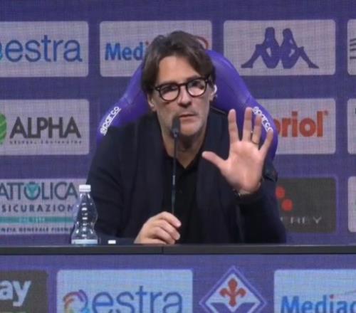 全市场佛罗伦萨定将瓦诺利任重道远再执鞭两战管理层结构谋求新生_意甲直播