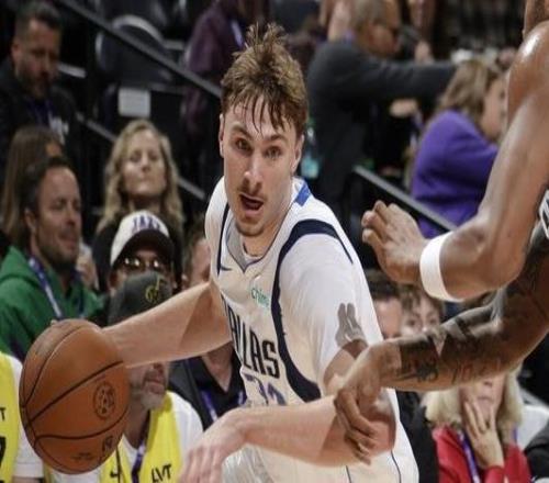 弗拉格談生涯新高:沒能贏球我實在高興不起來