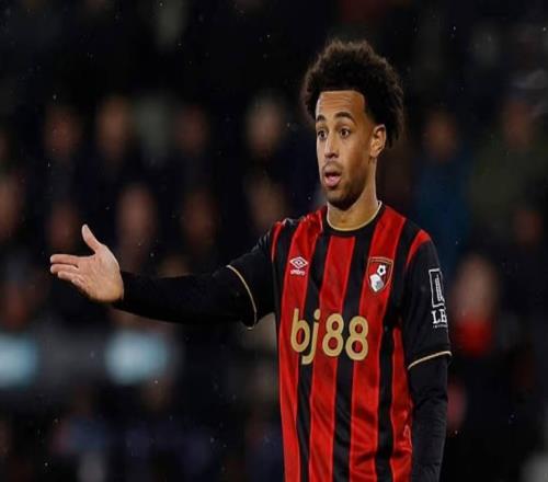 泰勒亞當(dāng)斯:老特拉福德很特別,很興奮能和曼聯(lián)比賽