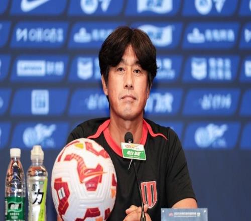 徐正源续约为何谈崩媒体人:裂痕越拉越大,俱乐部不认之前包袱