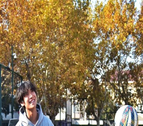 20岁的海港小将,从白洋淀到中超冠军的“练级”之路