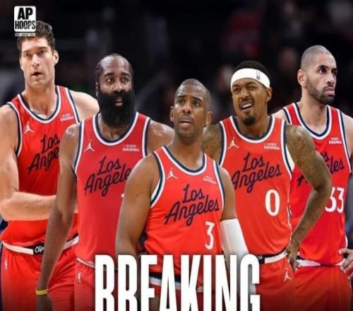 哇塞!直接嗨翻啦!你好,火箭!