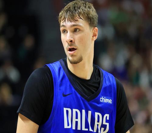 42分7板6助!就在今天,2項前無古人的NBA紀錄被弗拉格達成了