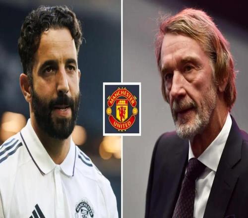 帕克:本賽季英超可能重現(xiàn)藍(lán)狐奇跡,曼聯(lián)必須趁亂躋身前四