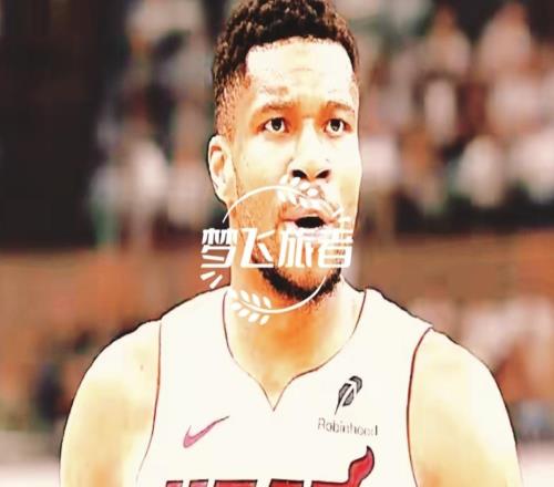 7笔颠覆联盟的NBA交易!看似疯狂实则暗藏玄机,哪笔真能落地