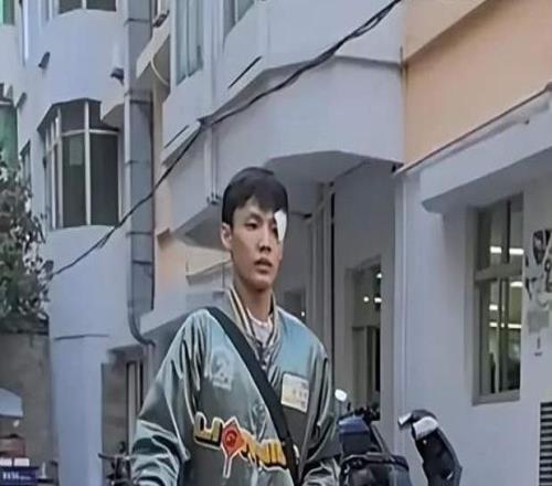 央视直播!CBA焦点对决来袭,徐杰火线复出,杜锋要给丁伟上一课