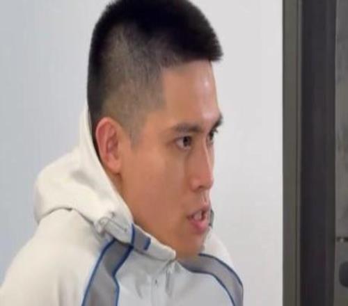 陳盈駿：趙睿非常有能力是CBA有統治力的球員，我們需要時間慢慢磨合