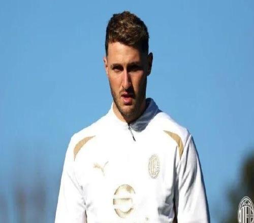 羅馬諾丨S希門尼斯可能很快接受腳踝手術(shù)