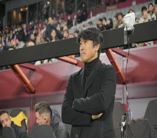 老徐和蓉城闹掰了!五大主力或吃散伙饭,今年争冠明年为保级而战