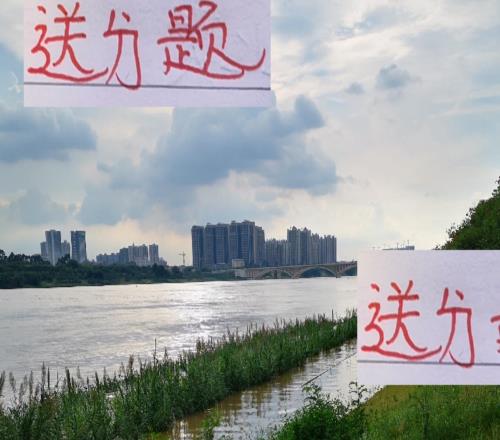 中超像高考!海港能把送分题都拿下压轴题丢几分也能拿冠军!