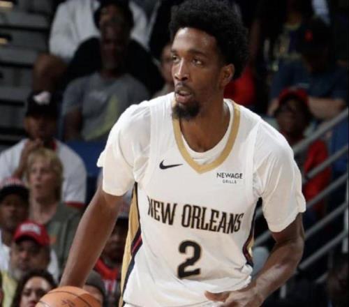 惊爆!交易大戏闪亮登场!3换1,湖人这是盯上哪位大咖了