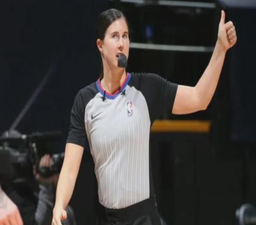 火箭VS掘金!NBA本賽季最刺激的比賽!約老師,天下第一